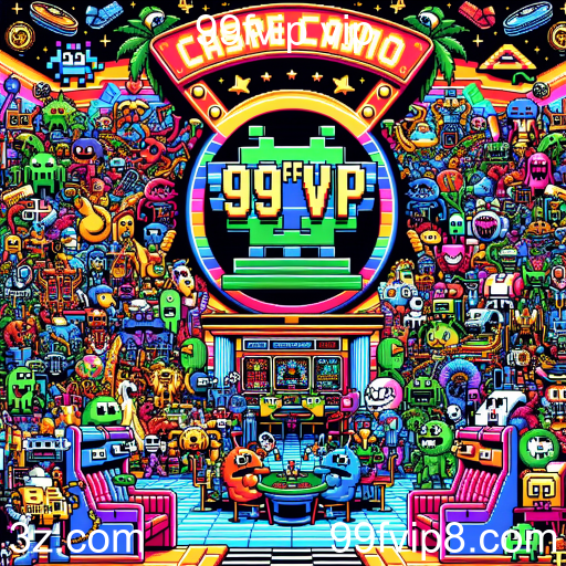 Reviva a Nostalgia: Mergulhe nos Jogos de Arcade