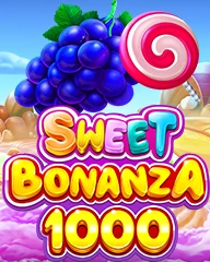 Esportes Eletrônicos